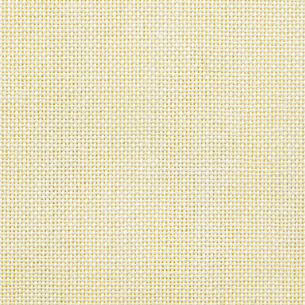 Канва в упаковке Murano (Lugana) 32 ct, 100 х 140 см, цвет №99. Арт м3984/99