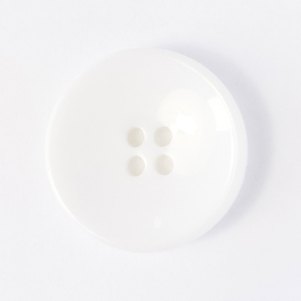 Пуговицы ELEGANT. Арт 14238-15-00100/4