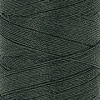Нить для ручного квилтинга вощеная QUILTING EXTRA STARK, 150 м. Арт 138-0850                