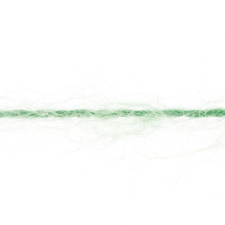 Пряжа Honor, 50% альпака, 50% шерсть, 50 г, 100 м. Арт 1084.0016