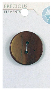 Пуговицы Precious Elements. Арт 250002521               