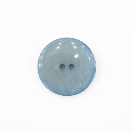 Пуговицы CONCEPT Mother of Pearl, размер 36, полиэстер, цвет COL.B. Арт 75315-036-COL.B