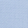 Канва в упаковке Aida 14 ct, 65 х 50 см, цвет №303 . Арт 357/50/303