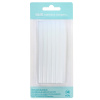 Стержни "Clear Glue Sticks" для клеевого пистолета. Арт 60000989