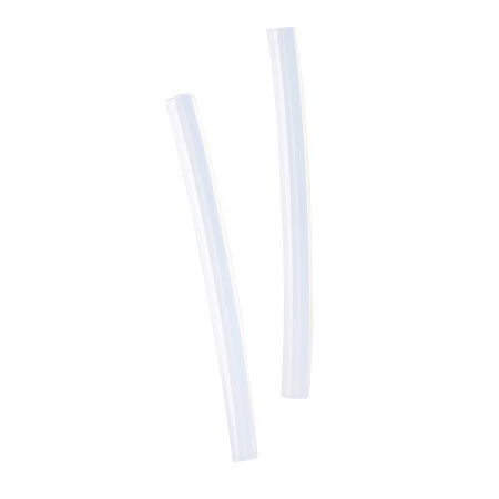 Стержни "Clear Glue Sticks" для клеевого пистолета. Арт 60000989