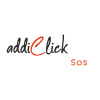 Дополнительная леска 80 см для системы addiClick SOS. Арт 769-7/080