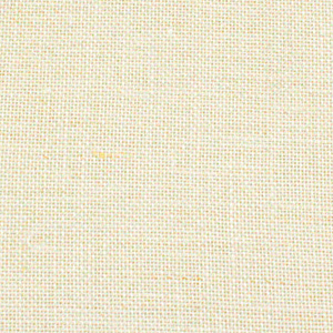 Канва в упаковке Linen 32 ct, 48 х 68 см, цвет №251
