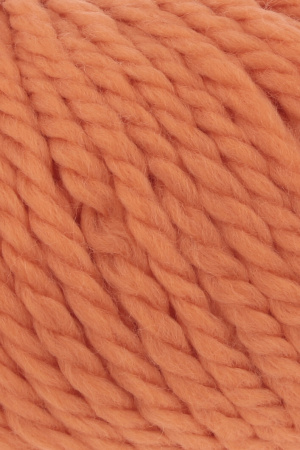Пряжа Fire, 98% шерсть, 2% полиэстер, 100 г, 75 м. Арт 1000.0059