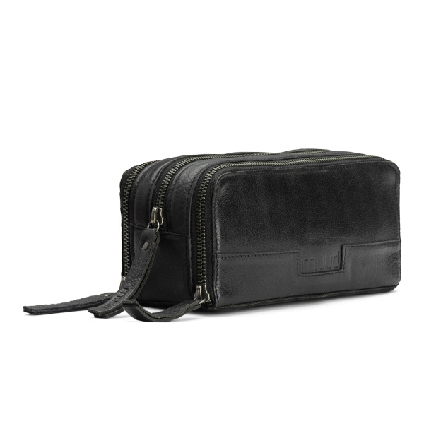 Органайзер "Harmony" Black. Арт QB-4336/Black