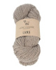 Пряжа Noble Cashmere, 100% кашемир, 100 г, 200 м. Арт 1074.0001