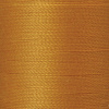 Нить суперкрепкая  EXTRA STARK, 125 м. Арт 8290-0118               