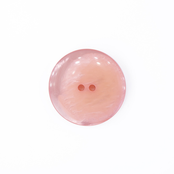 Пуговицы CONCEPT Mother of Pearl, размер 44, полиэстер, цвет COL.56. Арт 75315-044-COL.56