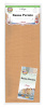 Канва в упаковке Aida 14 ct, 130 х 100 см, цвет №121 . Арт 357/100/121