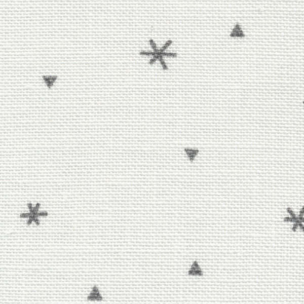 Канва Belfast 32 ct ширина 140 см. Арт 3609/1369