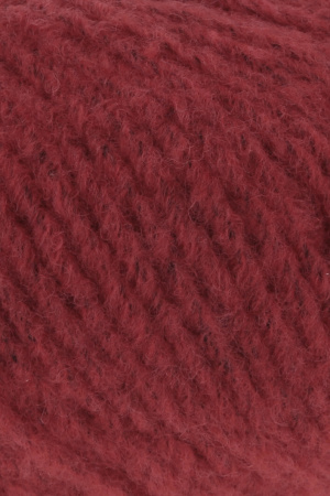 Пряжа Air, 84% шерсть, 16% полиамид, 50 г, 125 м. Арт 1001.0060