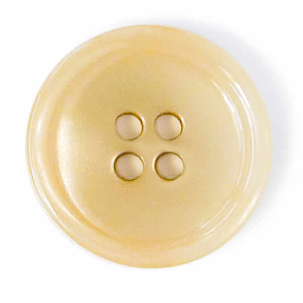 Пуговицы ELEGANT. Арт 8928-20-0AD/1/3