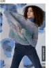 Журнал "Fatto a Mano Collection" №269. Арт 2073.0004