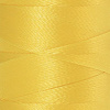 Нить вышивальная  POLY SHEEN, 200 м. Арт 3406-0310               