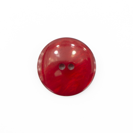 Пуговицы CONCEPT Mother of Pearl, размер 36, полиэстер, цвет COL.66. Арт 75315-036-COL.66