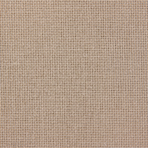 Канва в упаковке Brittney Lugana 28 ct, 100 x 140 см, цвет №779. Арт м3270/779