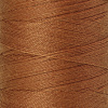 Нить универсальная SERALON 100, 200 м. Арт 1678-0174               