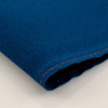 Канва в упаковке Lugana 25 ct, 100 x 140 cм, цвет №589. Арт м3835/589                