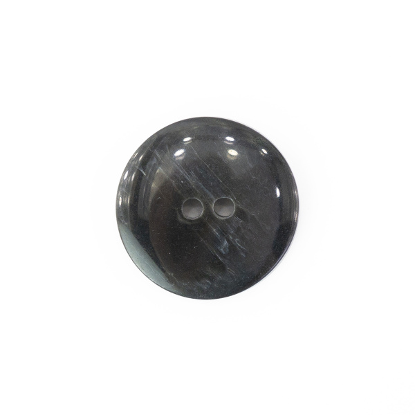 Пуговицы CONCEPT Mother of Pearl, размер 32, полиэстер, цвет COL.2 Tahiti. Арт 75315-032-COL.2TAHITI