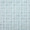 Канва в упаковке Aida 16 ct, 48 x 53 см, цвет №550. Арт н3251/550                