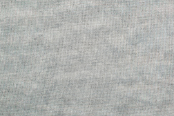 Канва Vintage Murano Lugana 32 ct ширина 140 см. Арт 3984/7729               