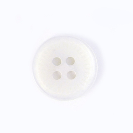 Пуговицы ELEGANT. Арт 13295-11-00274/6
