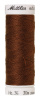 Нить суперкрепкая EXTRA STARK, 30 м. Арт 822-0263                