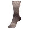 Пряжа Step Merino 4-fath Gots, 100% шерсть, 400 м, 100 г. Арт 90318-0002