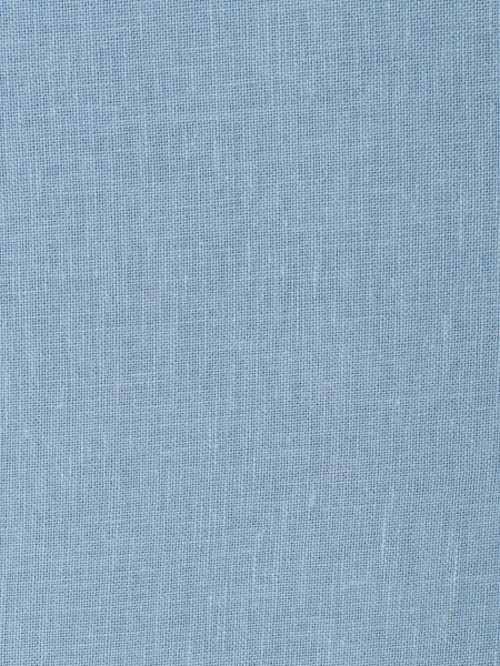 Канва в упаковке Belfast Linen 32 ct, 50 x 70 см, цвет №594. Арт н3609/594                