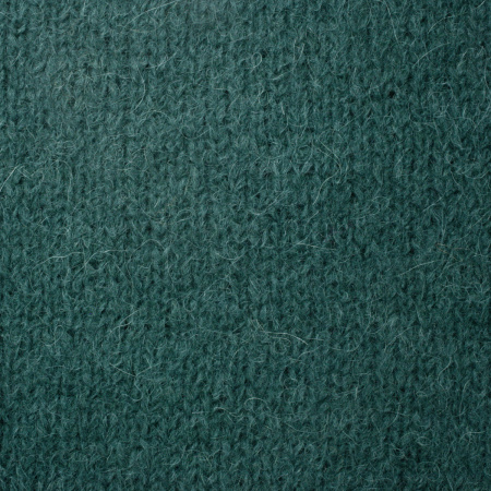 Пряжа Water, 100% альпака, 50 г, 140 м. Арт 1003.0018