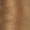 Нить для машинного квилтинга SILK-FINISH COTTON 50, 1829 м. Арт 9150-0285