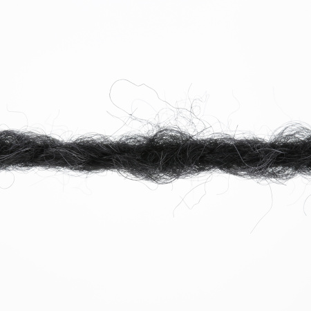 Пряжа Earth, 50% альпака, 35% нейлон, 15% шерсть, 50 г, 65 м. Арт 1004.0004