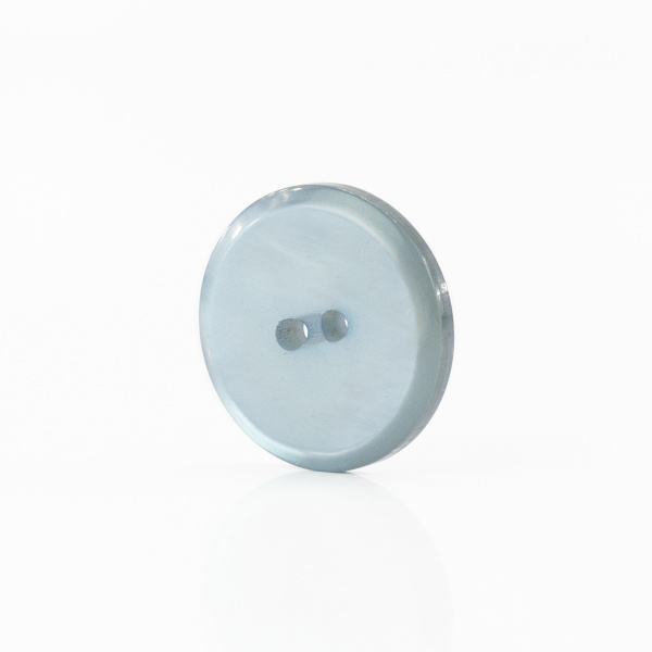 Пуговицы CONCEPT Mother of Pearl, размер 36, полиэстер, цвет COL.63. Арт 75315-036-COL.63
