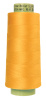 Нить для машинного квилтинга SILK-FINISH COTTON 60, 2743 м. Арт 9160-0260