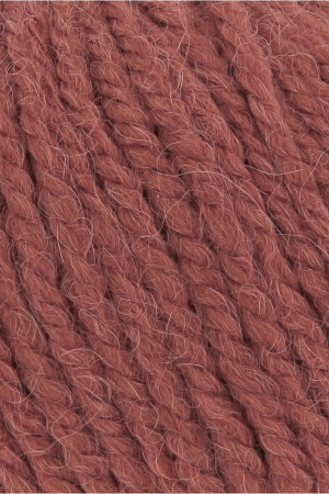 Пряжа Earth, 50% альпака, 35% нейлон, 15% шерсть, 50 г, 65 м. Арт 1004.0075