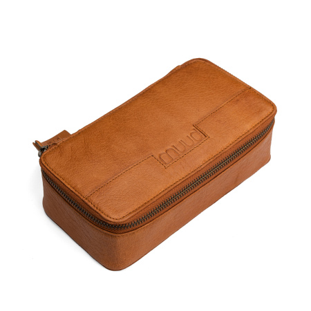 Органайзер "Hope" Whisky. Арт QB-4310/Whisky