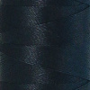 Нить вышивальная  POLY SHEEN, 200 м. Арт 3406-4174               