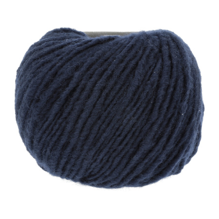 Пряжа Hope, 100% шерсть, 100 г, 90 м. Арт 1060.0035