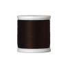 Нить суперкрепкая  EXTRA STARK, 125 м. Арт 8290-1002               
