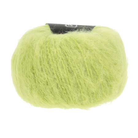 Пряжа Honor, 50% альпака, 50% шерсть, 50 г, 100 м. Арт 1084.0116