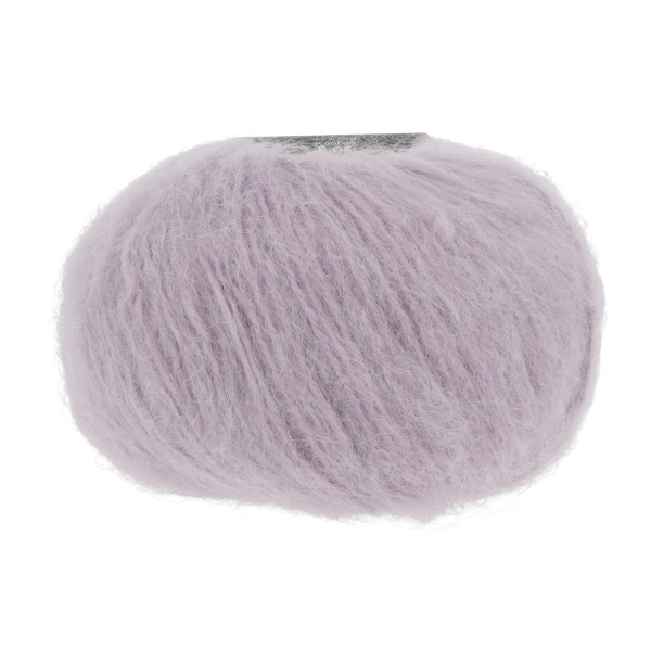 Пряжа Honor, 50% альпака, 50% шерсть, 50 г, 100 м. Арт 1084.0146