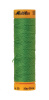Нить отделочная топ-стич SERALON TOP-STITCH, 30 м. Арт 6675-1099               