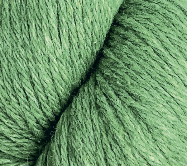 Пряжа Luna, 100% шерсть, 50 г, 175 м. Арт 889000.889024