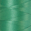 Нить вышивальная  POLY SHEEN, 200 м. Арт 3406-5230               