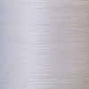 Нить суперкрепкая  EXTRA STARK, 125 м. Арт 8290-2000               