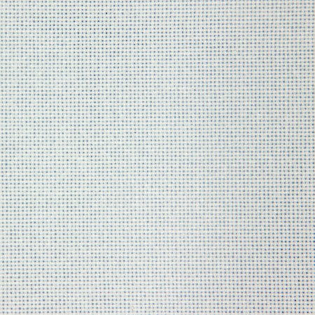 Канва Lugana 25 ct ширина 140 см. Арт 3835/513                